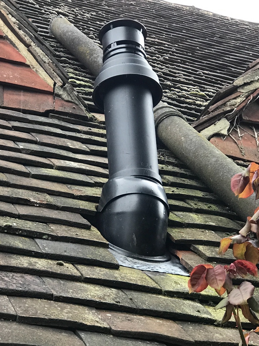 Heating Engineer: Image 10